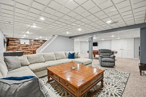 2606 Modaff Road Naperville IL 60565