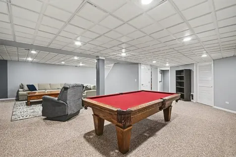 2606 Modaff Road Naperville IL 60565