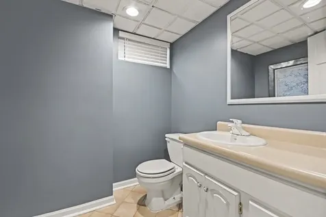 2606 Modaff Road Naperville IL 60565