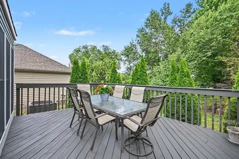 2606 Modaff Road Naperville IL 60565