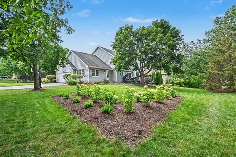 2606 Modaff Road Naperville IL 60565