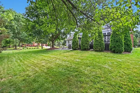 2606 Modaff Road Naperville IL 60565