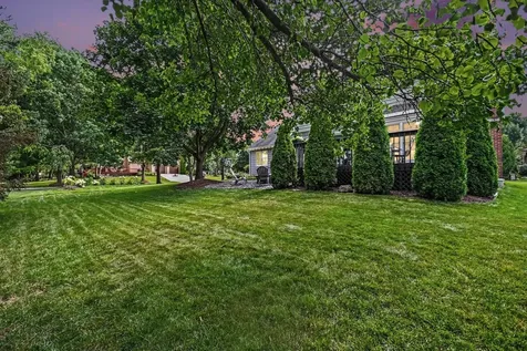 2606 Modaff Road Naperville IL 60565