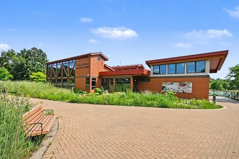 2606 Modaff Road Naperville IL 60565