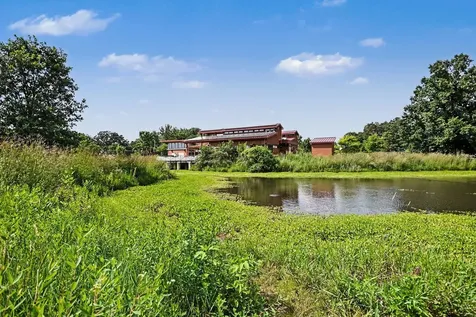 2606 Modaff Road Naperville IL 60565