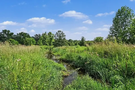 2606 Modaff Road Naperville IL 60565