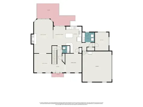 2606 Modaff Road Naperville IL 60565