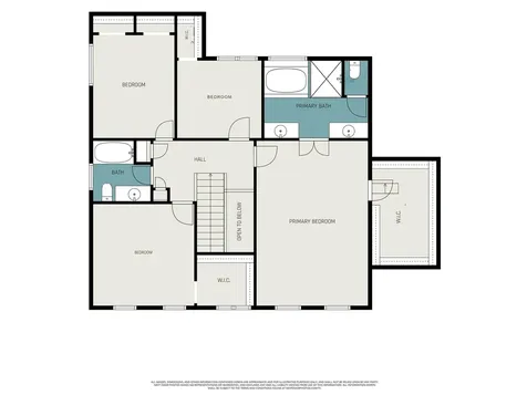 2606 Modaff Road Naperville IL 60565