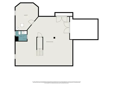 2606 Modaff Road Naperville IL 60565