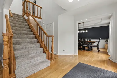 2606 Modaff Road Naperville IL 60565