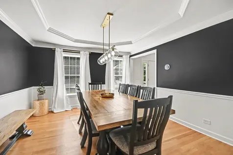 2606 Modaff Road Naperville IL 60565
