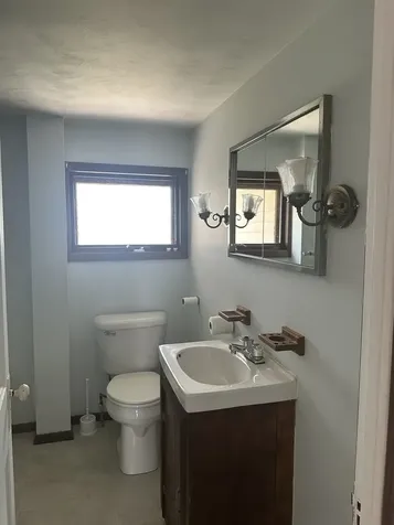 17 West Old Mill Street Milledgeville IL 61051