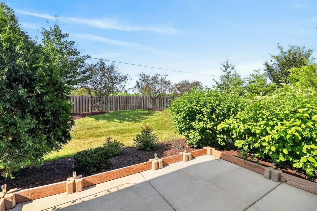 509 Watercress Drive Aurora IL 60504