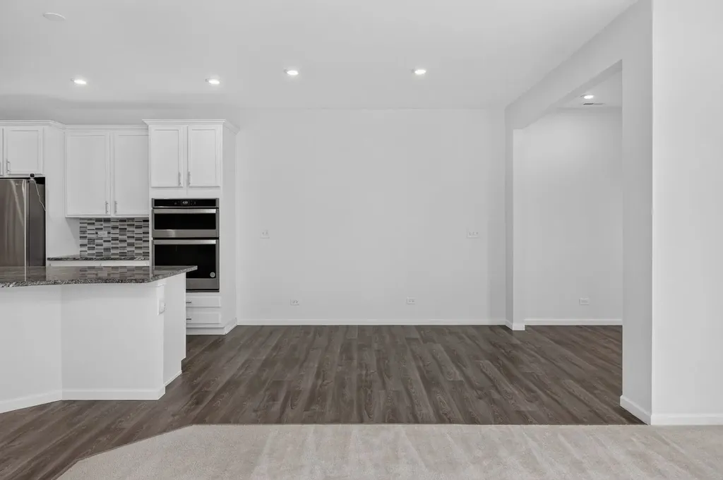509 Watercress Drive Aurora IL 60504