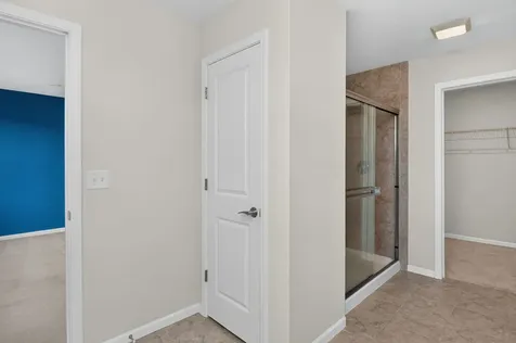 509 Watercress Drive Aurora IL 60504