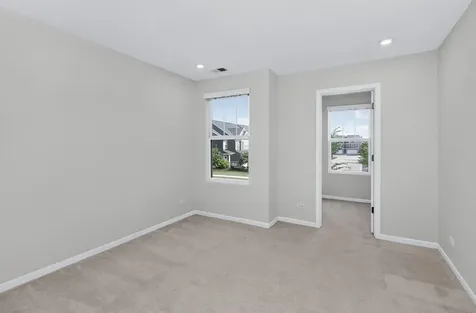 509 Watercress Drive Aurora IL 60504