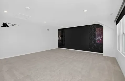 509 Watercress Drive Aurora IL 60504