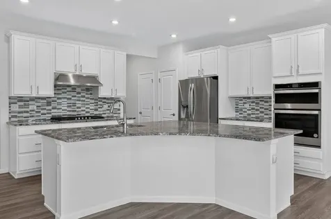 509 Watercress Drive Aurora IL 60504