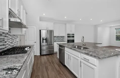 509 Watercress Drive Aurora IL 60504