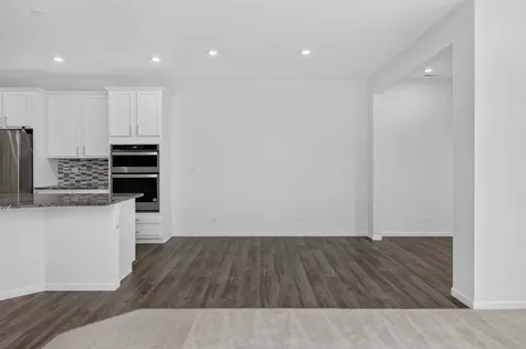 509 Watercress Drive Aurora IL 60504