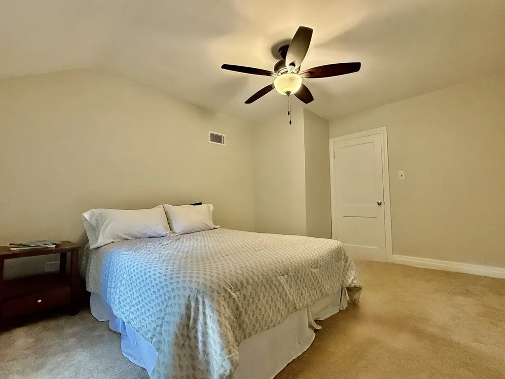 11110 79TH Street Willow Springs IL 60525