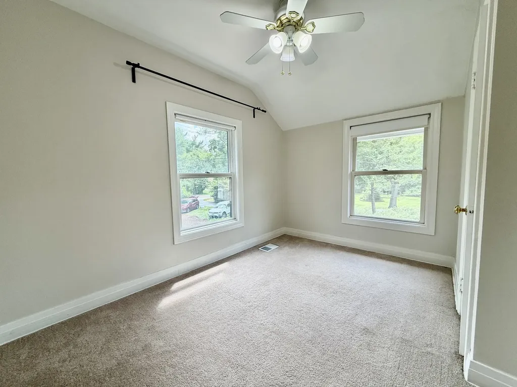 11110 79TH Street Willow Springs IL 60525