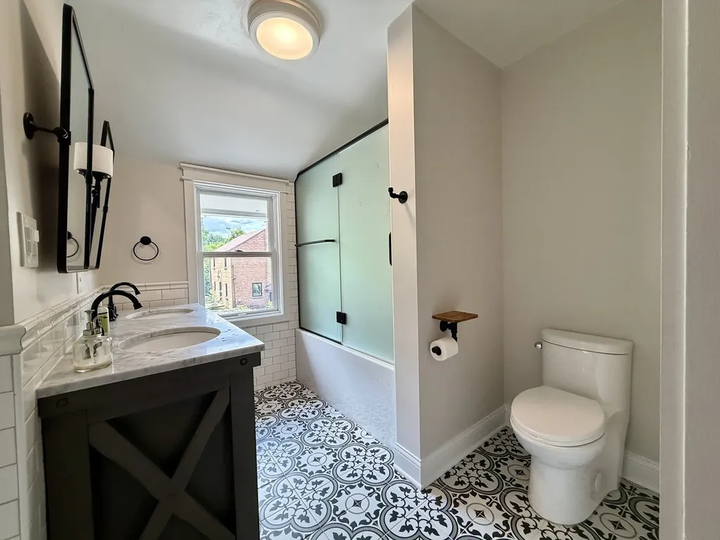 11110 79TH Street Willow Springs IL 60525