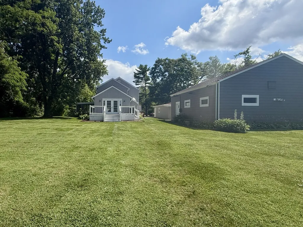 11110 79TH Street Willow Springs IL 60525