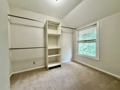 11110 79TH Street Willow Springs IL 60525
