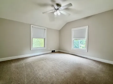 11110 79TH Street Willow Springs IL 60525
