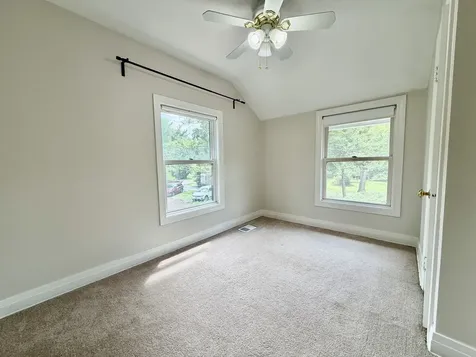 11110 79TH Street Willow Springs IL 60525