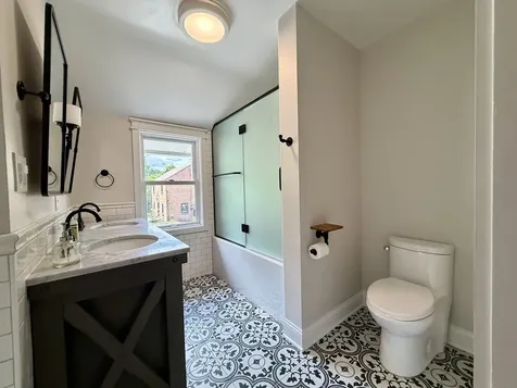 11110 79TH Street Willow Springs IL 60525