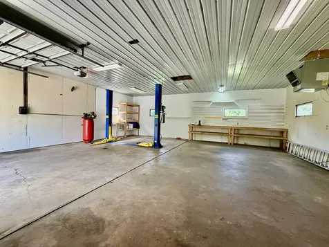 11110 79TH Street Willow Springs IL 60525