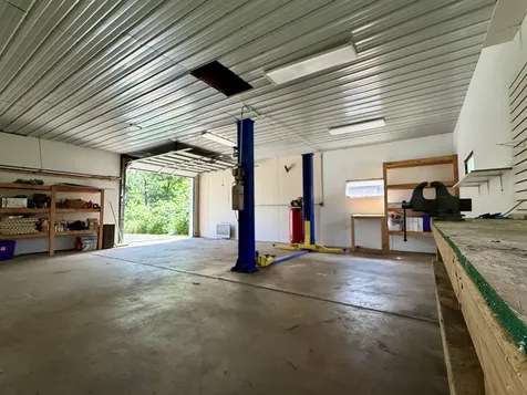 11110 79TH Street Willow Springs IL 60525