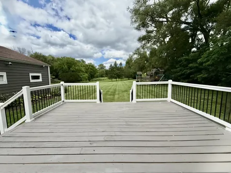 11110 79TH Street Willow Springs IL 60525