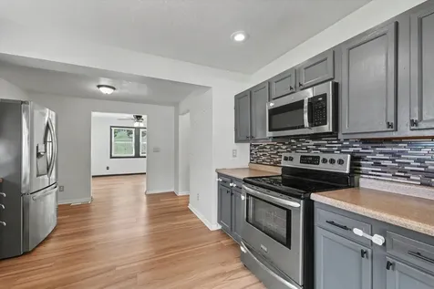 346 East Fulton Street Paxton IL 60957