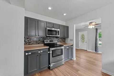 346 East Fulton Street Paxton IL 60957