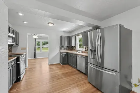 346 East Fulton Street Paxton IL 60957