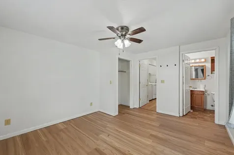 346 East Fulton Street Paxton IL 60957