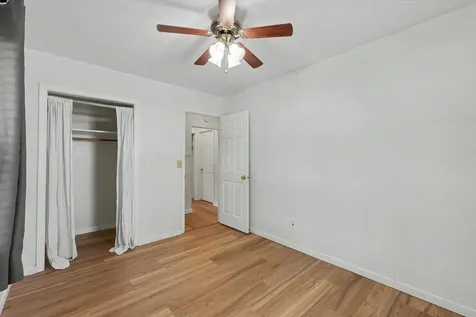 346 East Fulton Street Paxton IL 60957