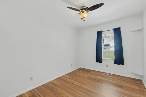 346 East Fulton Street Paxton IL 60957