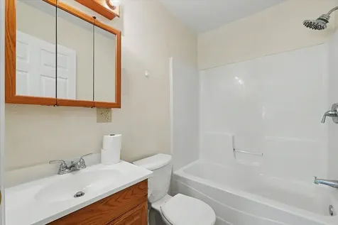346 East Fulton Street Paxton IL 60957