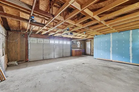 346 East Fulton Street Paxton IL 60957