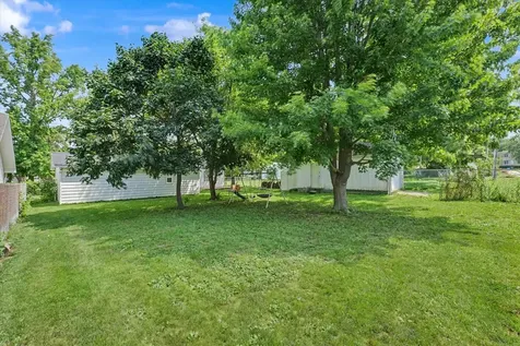 346 East Fulton Street Paxton IL 60957