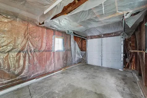 346 East Fulton Street Paxton IL 60957