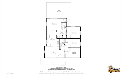 346 East Fulton Street Paxton IL 60957