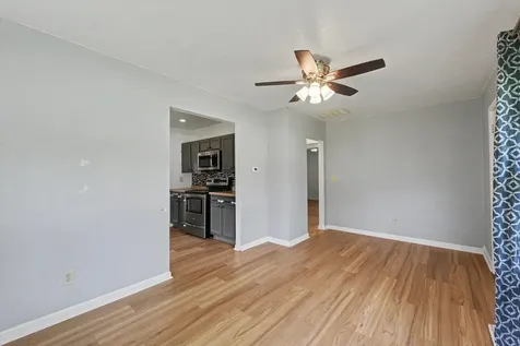 346 East Fulton Street Paxton IL 60957