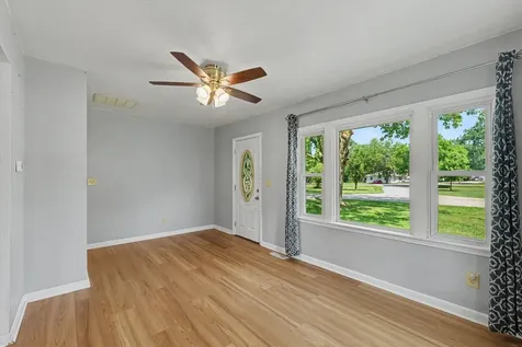 346 East Fulton Street Paxton IL 60957