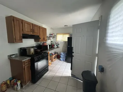 15100 Honore Avenue Harvey IL 60426