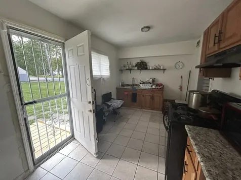 15100 Honore Avenue Harvey IL 60426